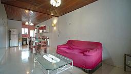 Casa À Venda Na Rod. Mário Covas , Cond. Água Cristalina, 3/4, 450 Mil