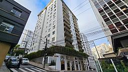 Locação Apartamento Florianópolis Sc
