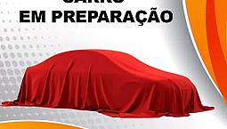 Chevrolet Corsa Sed Class.spirit 1.0/1.0 Flexpower (Álcool) 2009