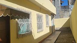 Alugo Aconchegante Casa Em Higienopolis 