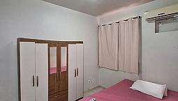 Alugo Apartamento Incluso (Água E Gás) Marabá- Pa
