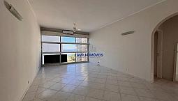 Apartamento Para Alugar 2 Quartos Garagem Boqueirão Santos Sp