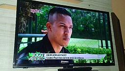 Tv 32 Led Com Conversor Digital Integr