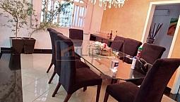 Casa Duplex No Bairro Moacir Brotas - Colatina - Es