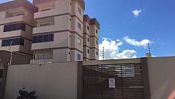 Vendo Apto 60 M2 - Ótimo Acabamento