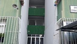 Alugo Apt 2 Qrts Piedade