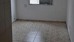 Aluga-Se Kitchenette Em São Vicente