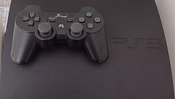 Ps3
