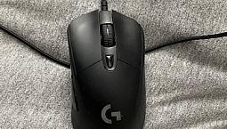 G403 Hero