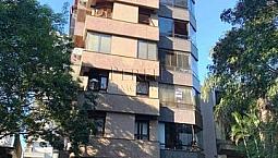 Porto Alegre - Padrão - Bela Vista