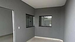 Vendo Casa Em Balneário De Capapebus Es(Vinicius Arruda)