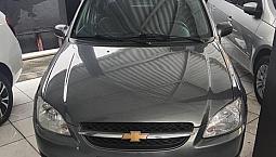 Corsa Classic 2013