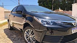 Corolla Gli Upper 19/19