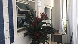 Apartamento Riacho Fundo Um