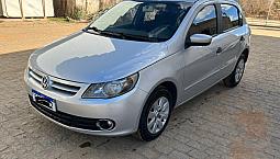 Gol G5 1.6 Completo