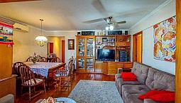 Apartamento Com 2 Dormitórios À Venda, 99 M² Por R$ 580.000,00 - Centro - Novo Hamburgo/Rs