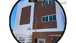Apartamento No Portal Do Sol/Quadramares Com 2 Quartos, Sendo 1 Suíte.