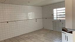 Apartamento Térreo,  Perto Do Centro De Gravatai