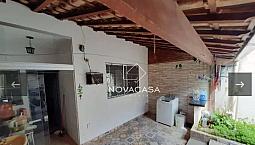 Casa Com 2 Dormitórios Para Alugar, 80 M² Por R$ 2.596/Mês - Copacabana - Belo Horizonte/M