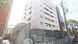 Imobiliária Juvevê Aluga Apartamento Duplex Centro Sacada Churrasqueira Prx Hospital Sugis