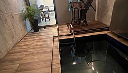 Aluguel Casa De Eventos