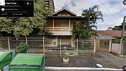 Casa Para Venda Tem 900 Metros Quadrados Com 7 Quartos Em Centro - Canoas - Rio Grande Do 