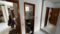 Casa Jardim Olimpico