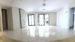 Apartamento Com 3 Dormitórios Para Alugar, 175 M² Por R$ 18.020,00/Mês - Alphaville - Baru