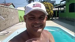 Casa Temporada  Marica Rj