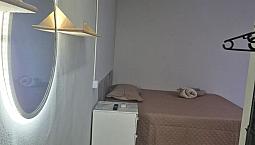 ?Ideal P/ Home Office E Descanso Nas Gaivotas