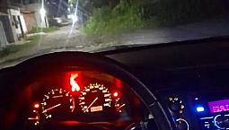 Honda Civic Sedan Lx 1.7 16V 115Cv Mec. 4P 2004