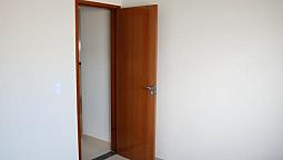 Oportunidade, Casas Labelle Park Na Planta Com Prazo De Entrega De 04 Meses!