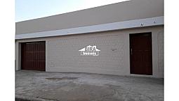 Rua 04, Nº07, Urbis I