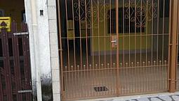 Casa Com 2 Dorms No Caiçara Só R$220.000,00