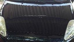 Punto 1.4 Completo Financiado