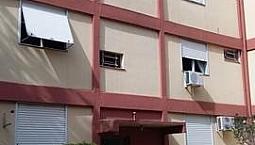 Porto Alegre - Apartamento Padrão - Camaquã