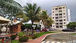 Apartamento No  Moinho Dos Ventos - Goiânia