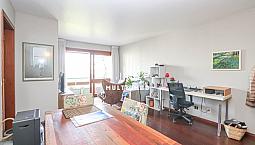Porto Alegre - Apartamento Padrão - Auxiliadora
