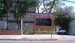Cond Zeferino Dias