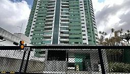 Apartamento Para Venda Com 200 Metros Quadrados Com 3 Quartos Em Casa Forte - Recife - Per