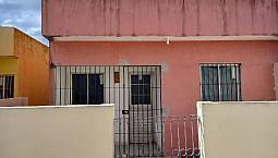 Casa Em Itamaracá Temporada