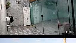Alugo Casa Em Londrina 