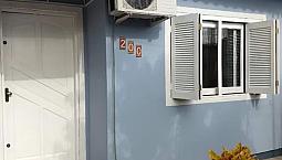 Grande Oportunidade!Vende-Se Casa Semi Mobiliada!!! Jardim Dos Lagos...