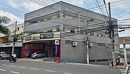 Apartamento C/ 2 Dormitórios Para Alugar Por 1.750,00/Mês - Jardim  Angélica- Carapicuiba 