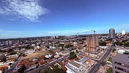 Seu Apto No Goiabeiras Direto Com O Proprietário