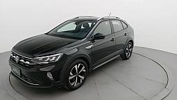 Volkswagen Nivus Highline 1.0 200 Tsi Flex Aut 2024