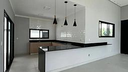 Casa Com 3 Dormitórios à Venda, 153 M² Por R$ 980.000,00 - Itapecerica - Taubaté/sp