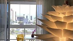 Apartamento Em Intermares - Mobiliado - Oportunidade Perto Do Mar