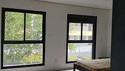 Imóvel Para Aluguel Tem 32 Metros Quadrados Com 1 Quarto Em Vila Ipojuca - São Paulo - Sp