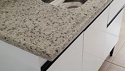 Aluguel De Apartamento